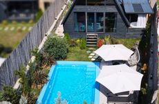 turkey/sakarya/yurabungalovbd2c63d1.jpg