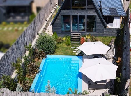 turkey/sakarya/yurabungalovbd2c63d1.jpg