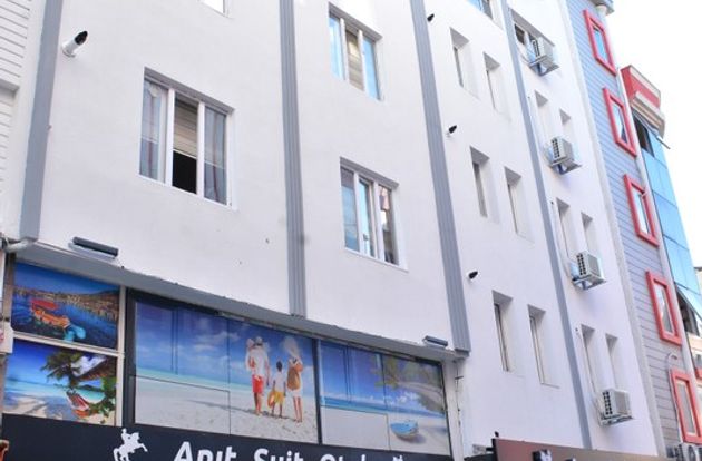 turkey/samsun/anitsuithotel7fc41659.jpg