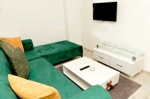 turkey/samsun/anitsuithotel96f1f37a.jpg