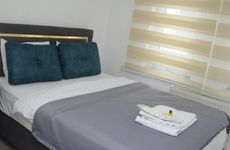 turkey/samsun/anitsuithotelb53998b9.jpg