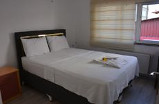 turkey/samsun/anitsuithotelbf43a4a7.jpg