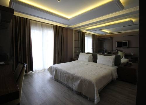 turkey/samsun/atakum/atakumpalasotel0cc75fdd.jpg