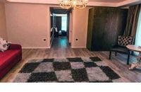 Suit Oda Deniz Manzaralı