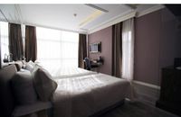 Standart Oda - Çift Kişilik