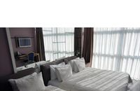 Standart Oda - Üç Kişilik