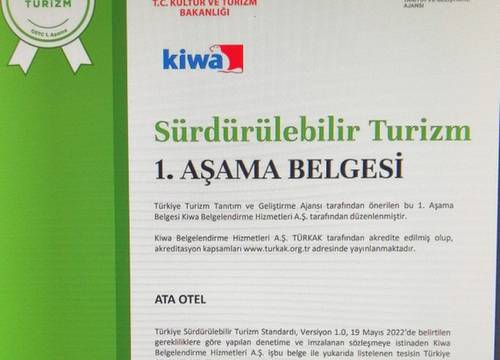 turkey/samsun/atakum/ataotel0b568169.jpg