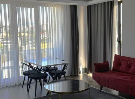 turkey/samsun/atakum/bcluxuryresidence3a3f1e0f.jpg