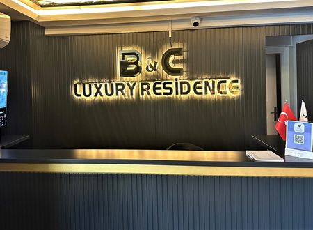 turkey/samsun/atakum/bcluxuryresidenced7a94fc9.jpg