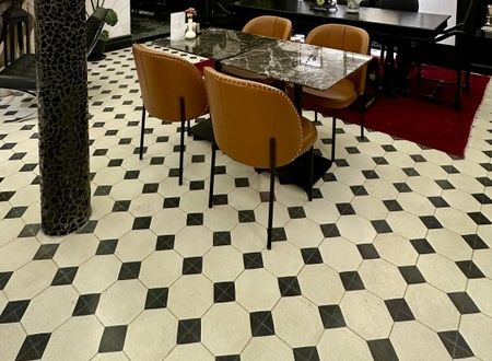 turkey/samsun/atakum/besidehotel3a14a14b.jpg