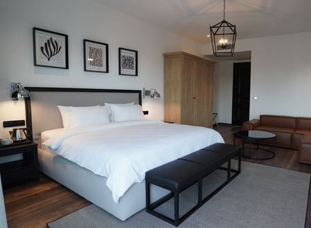 turkey/samsun/atakum/besidehotel3b22b2b3.jpg