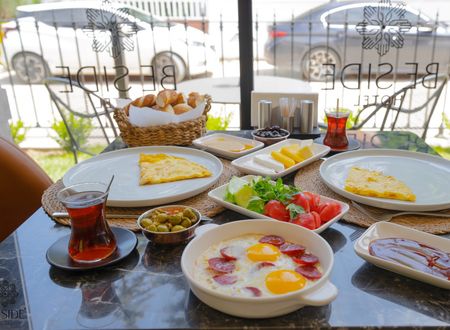 turkey/samsun/atakum/besidehotel645c78ac.jpg