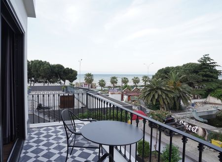turkey/samsun/atakum/besidehotel6c950c12.jpg