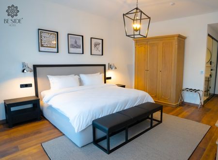 turkey/samsun/atakum/besidehotel7233cca3.jpg