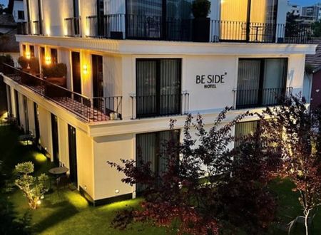 turkey/samsun/atakum/besidehotel99046586.jpg