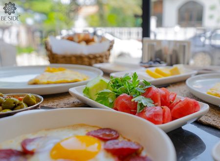 turkey/samsun/atakum/besidehotelb70d4ccb.jpg