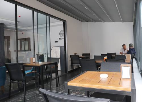 turkey/samsun/atakum/blueayboutiquehotel2d611900.jpg