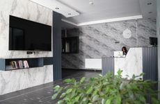 turkey/samsun/atakum/blueayboutiquehotel46a92bbc.jpg