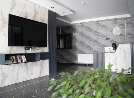 turkey/samsun/atakum/blueayboutiquehotel46a92bbc.jpg