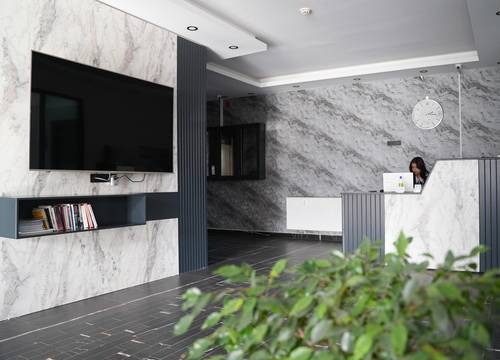 turkey/samsun/atakum/blueayboutiquehotel46a92bbc.jpg