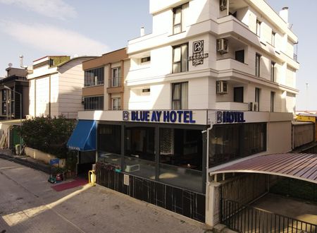 turkey/samsun/atakum/blueayboutiquehotel4f716e04.jpg