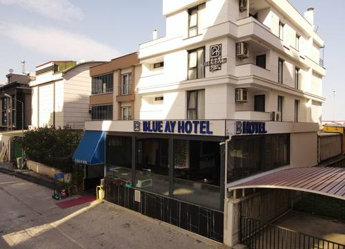 turkey/samsun/atakum/blueayboutiquehotel4f716e04.jpg