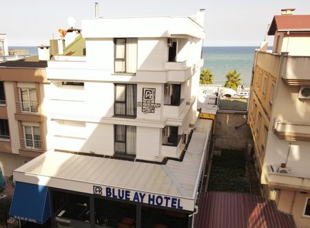 turkey/samsun/atakum/blueayboutiquehotel5bc9196e.jpg