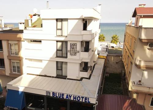 turkey/samsun/atakum/blueayboutiquehotel5bc9196e.jpg