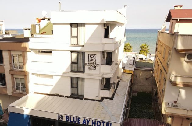 turkey/samsun/atakum/blueayboutiquehotel5bc9196e.jpg