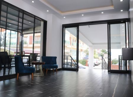 turkey/samsun/atakum/blueayboutiquehotel625c0125.jpg