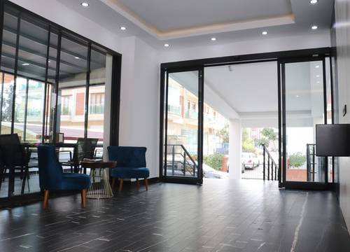 turkey/samsun/atakum/blueayboutiquehotel625c0125.jpg
