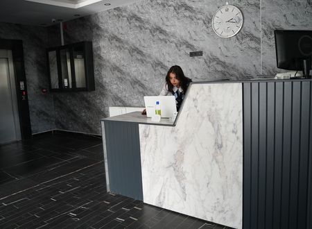 turkey/samsun/atakum/blueayboutiquehotel6d111692.jpg