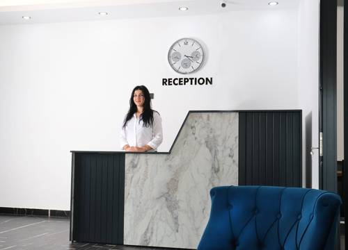 turkey/samsun/atakum/blueayboutiquehotel98d6145d.jpg