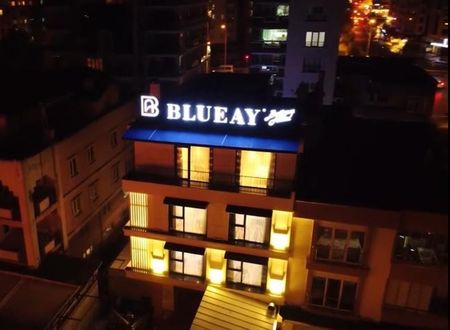 turkey/samsun/atakum/blueayboutiquehotelfa700e0a.jpg