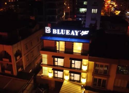 turkey/samsun/atakum/blueayboutiquehotelfa700e0a.jpg