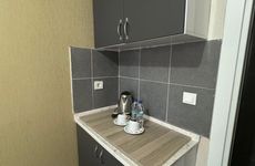 turkey/samsun/atakum/blueclass66de63a6.jpg