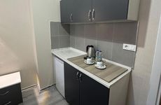 turkey/samsun/atakum/blueclass910cb52a.jpg
