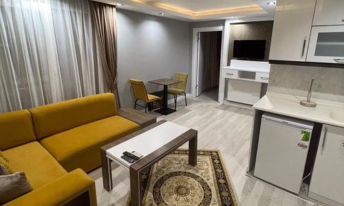 turkey/samsun/atakum/bykutluapartcc3ec039.jpg