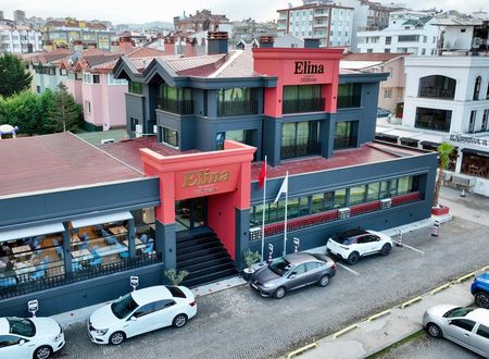turkey/samsun/atakum/elinamanagedbydedeman41e8e8fc.jpg