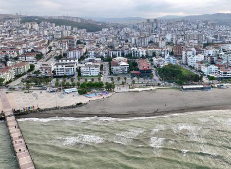 turkey/samsun/atakum/elinamanagedbydedeman7965a1cd.jpg