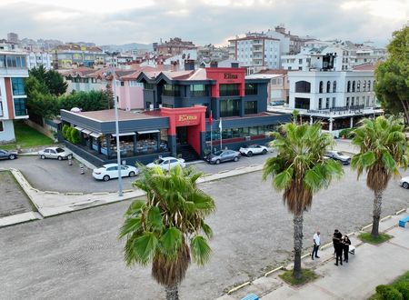turkey/samsun/atakum/elinamanagedbydedemanecc4dde0.jpg