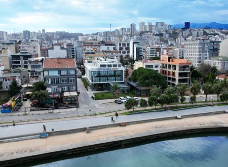 turkey/samsun/atakum/eliteworldcomfysamsunatakum28561de6.jpg