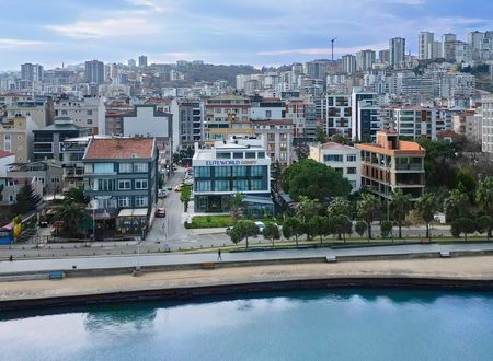 turkey/samsun/atakum/eliteworldcomfysamsunatakum6eaea4c5.jpg