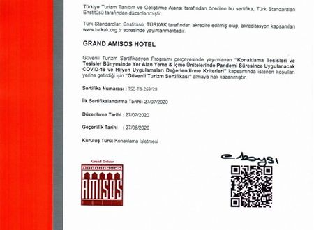 turkey/samsun/atakum/grandamisoshotel27c05b46.jpg
