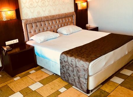 turkey/samsun/atakum/grandamisoshotel42ce0a32.jpg