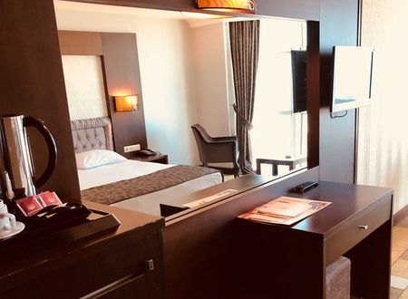 turkey/samsun/atakum/grandamisoshotel484d9cc9.jpg
