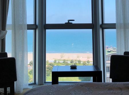 turkey/samsun/atakum/grandamisoshotel6a3c88b0.jpg