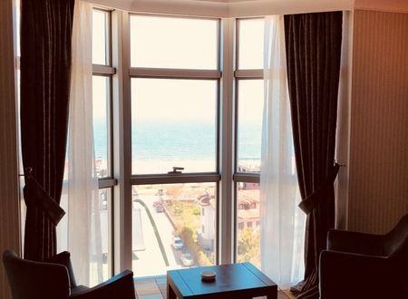 turkey/samsun/atakum/grandamisoshotel79038396.jpg
