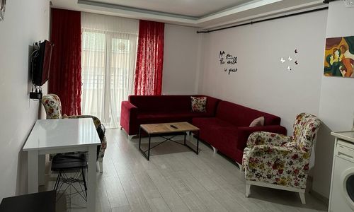 turkey/samsun/atakum/hayalsuiteapartotel2966416f.jpg