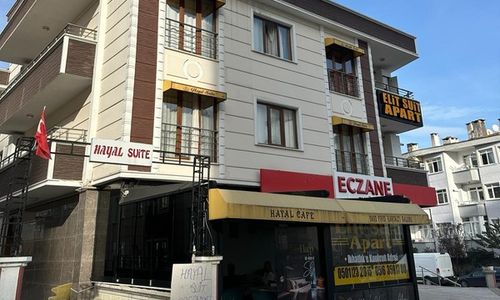 turkey/samsun/atakum/hayalsuiteapartotel32017402.jpg